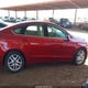 3FA6P0H71GR233165 2016 Ford Fusion Se auction photo thumbnail 14