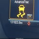 3FA6P0H71GR233165 2016 Ford Fusion Se auction photo thumbnail 16