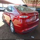 3FA6P0H71GR233165 2016 Ford Fusion Se auction photo thumbnail 3