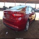 3FA6P0H71GR233165 2016 Ford Fusion Se auction photo thumbnail 4