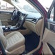 3FA6P0H71GR233165 2016 Ford Fusion Se auction photo thumbnail 5