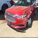 3FA6P0H71GR233165 2016 Ford Fusion Se auction photo thumbnail 6