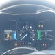 3FA6P0H71GR233165 2016 Ford Fusion Se auction photo thumbnail 7