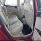 3FA6P0H71GR233165 2016 Ford Fusion Se auction photo thumbnail 8