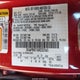3FA6P0H71GR233165 2016 Ford Fusion Se auction photo thumbnail 9