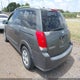 5N1BV28U87N104791 2007 Nissan Quest 3.5 S auction photo thumbnail 3