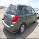 5N1BV28U87N104791 2007 Nissan Quest 3.5 S auction photo thumbnail 4