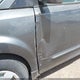 5N1BV28U87N104791 2007 Nissan Quest 3.5 S auction photo thumbnail 6