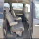 5N1BV28U87N104791 2007 Nissan Quest 3.5 S auction photo thumbnail 8