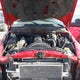 3D7LX38C46G119611 2006 Dodge Ram 3500 Slt/Sport auction photo thumbnail 10