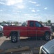 3D7LX38C46G119611 2006 Dodge Ram 3500 Slt/Sport auction photo thumbnail 13