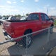 3D7LX38C46G119611 2006 Dodge Ram 3500 Slt/Sport auction photo thumbnail 4