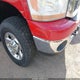 3D7LX38C46G119611 2006 Dodge Ram 3500 Slt/Sport auction photo thumbnail 6
