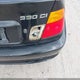 WBABN53431JU36873 2001 BMW 330Ci auction photo thumbnail 13