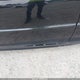 WBABN53431JU36873 2001 BMW 330Ci auction photo thumbnail 14
