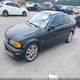 WBABN53431JU36873 2001 BMW 330Ci auction photo thumbnail 2