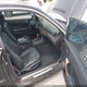 WBABN53431JU36873 2001 BMW 330Ci auction photo thumbnail 5