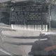 WBABN53431JU36873 2001 BMW 330Ci auction photo thumbnail 9