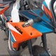 VBKTS6405PM855492 2023 Ktm 890 Adventure auction photo thumbnail 14