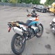 VBKTS6405PM855492 2023 Ktm 890 Adventure auction photo thumbnail 4