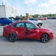 1HGCY2F55SA005651 2025 Honda Accord Hybrid Sport auction photo thumbnail 13