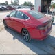 1HGCY2F55SA005651 2025 Honda Accord Hybrid Sport auction photo thumbnail 3