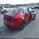 1HGCY2F55SA005651 2025 Honda Accord Hybrid Sport auction photo thumbnail 4