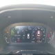 1HGCY2F55SA005651 2025 Honda Accord Hybrid Sport auction photo thumbnail 7