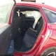 1HGCY2F55SA005651 2025 Honda Accord Hybrid Sport auction photo thumbnail 8