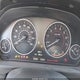 WBA4J1C51KBM14629 2019 BMW 430I Gran Coupe auction photo thumbnail 7