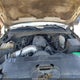 2GCEC19T231279279 2003 Chevrolet Silverado 1500 Ls auction photo thumbnail 10