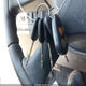 2GCEC19T231279279 2003 Chevrolet Silverado 1500 Ls auction photo thumbnail 11