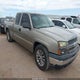 2GCEC19T231279279 2003 Chevrolet Silverado 1500 Ls auction photo thumbnail 1