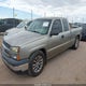 2GCEC19T231279279 2003 Chevrolet Silverado 1500 Ls auction photo thumbnail 2