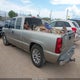 2GCEC19T231279279 2003 Chevrolet Silverado 1500 Ls auction photo thumbnail 3