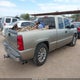 2GCEC19T231279279 2003 Chevrolet Silverado 1500 Ls auction photo thumbnail 4