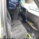 2GCEC19T231279279 2003 Chevrolet Silverado 1500 Ls auction photo thumbnail 5