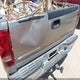 2GCEC19T231279279 2003 Chevrolet Silverado 1500 Ls auction photo thumbnail 6