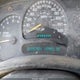 2GCEC19T231279279 2003 Chevrolet Silverado 1500 Ls auction photo thumbnail 7