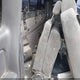 2GCEC19T231279279 2003 Chevrolet Silverado 1500 Ls auction photo thumbnail 8