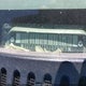 2GCEC19T231279279 2003 Chevrolet Silverado 1500 Ls auction photo thumbnail 9