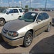 2G1WF52E459209276 2005 Chevrolet Impala auction photo thumbnail 2