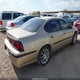2G1WF52E459209276 2005 Chevrolet Impala auction photo thumbnail 4