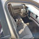 2G1WF52E459209276 2005 Chevrolet Impala auction photo thumbnail 5