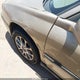2G1WF52E459209276 2005 Chevrolet Impala auction photo thumbnail 6
