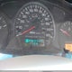 2G1WF52E459209276 2005 Chevrolet Impala auction photo thumbnail 7
