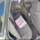 2G1WF52E459209276 2005 Chevrolet Impala auction photo thumbnail 8