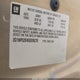 2G1WF52E459209276 2005 Chevrolet Impala auction photo thumbnail 9
