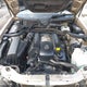 WDBJF65J61B180354 2001 Mercedes-Benz E 320 auction photo thumbnail 10