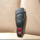 WDBJF65J61B180354 2001 Mercedes-Benz E 320 auction photo thumbnail 11